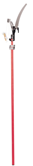 BOND POLE PRUNER FIBERGLASS 12FT