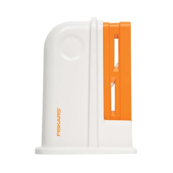 Fiskars Scissors Sharpener