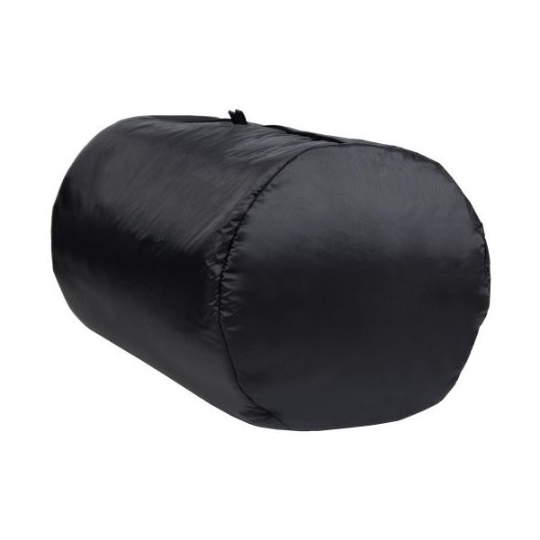 Abscent Medium Duffel Combo - Graphite