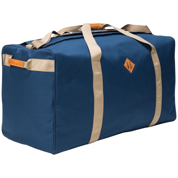 Abscent Transporter M - L Duffel - Midnight