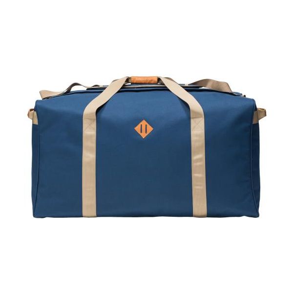 Abscent Transporter M - L Duffel - Midnight