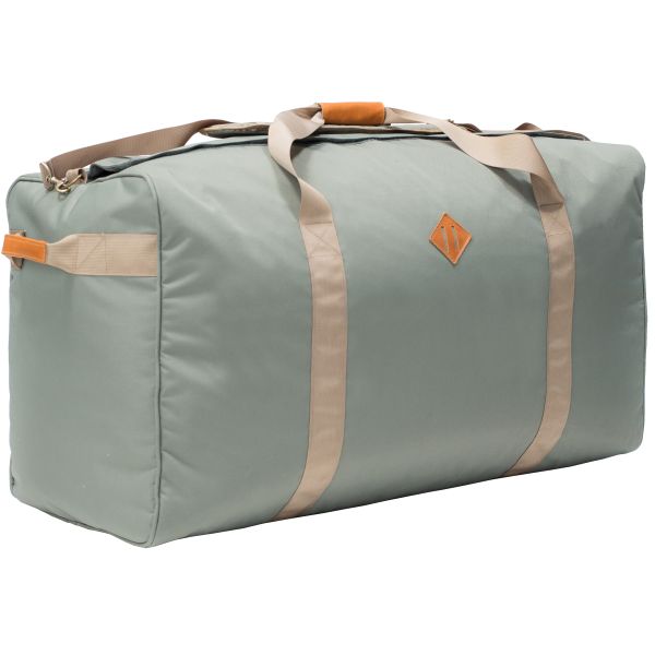 Abscent Transporter M - L Duffel - Tree