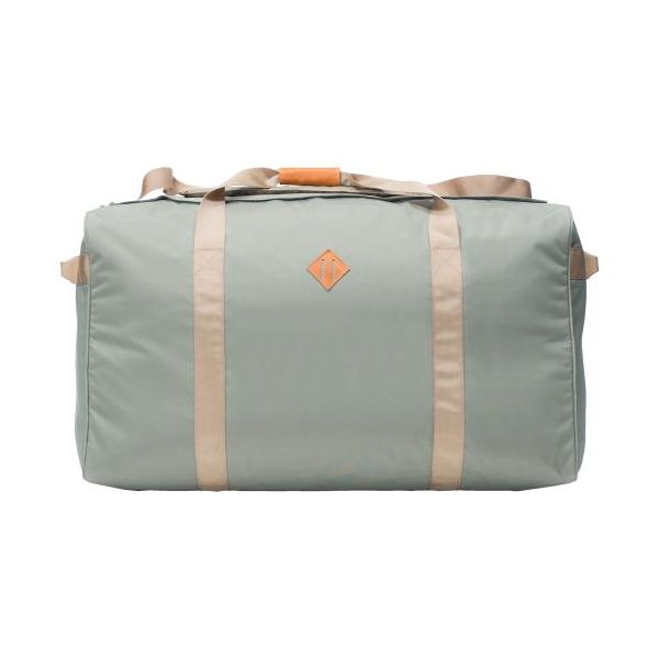 Abscent Transporter M - L Duffel - Tree