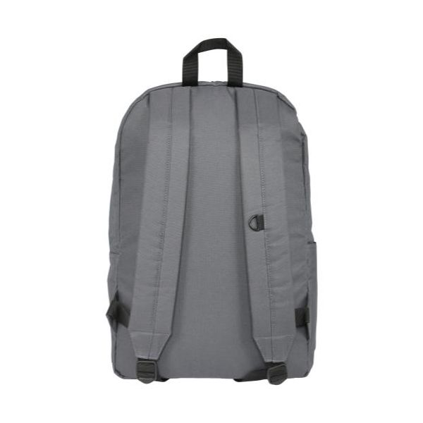 TRAP Backpack - Grey