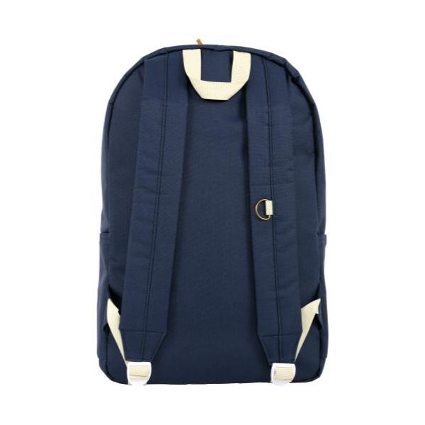 TRAP Backpack - Navy