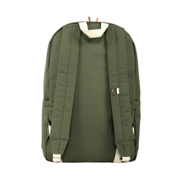 TRAP Backpack - Olive