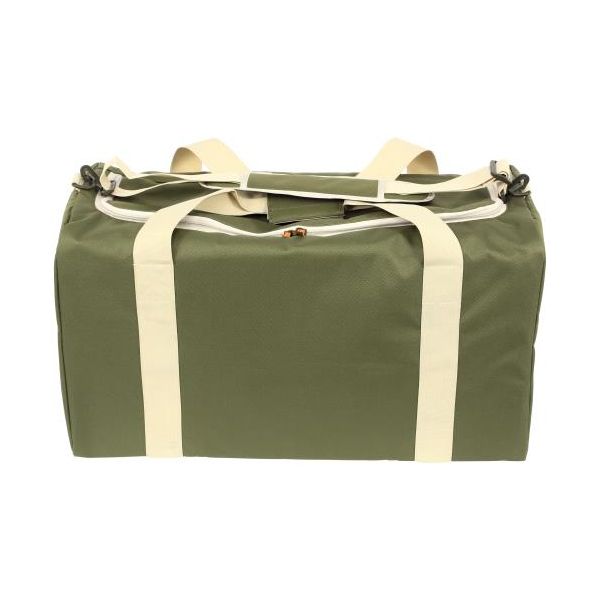 TRAP Medium Duffel - Olive