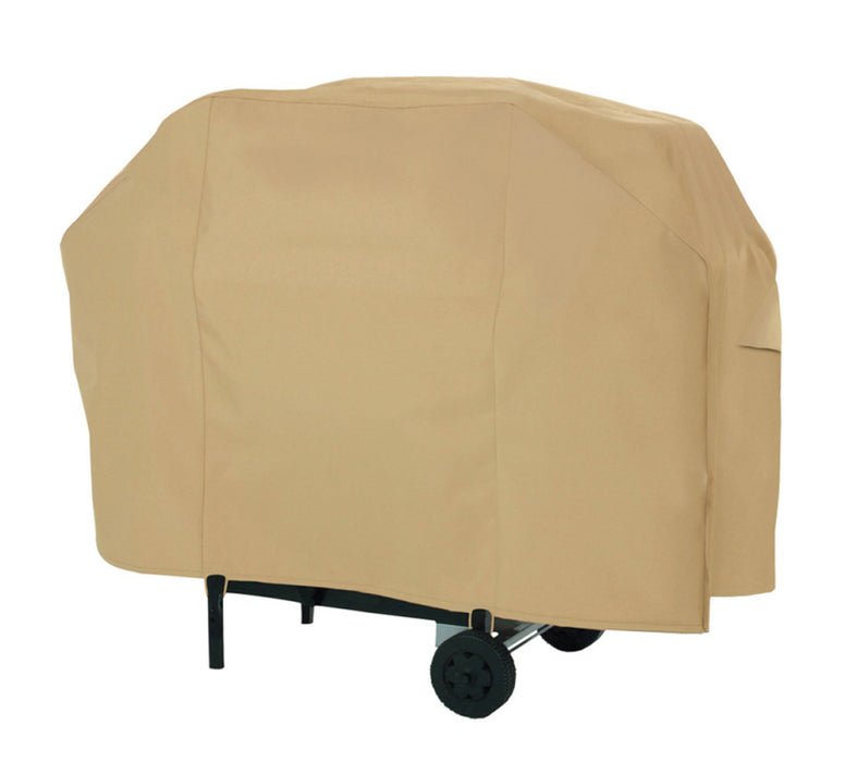 CLACC TERRAZZO LG CART BBQ COVER