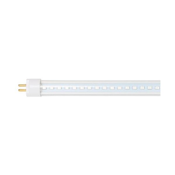 AgroLED iSunlight 41 Watt T5 4 ft Green LED Lamp