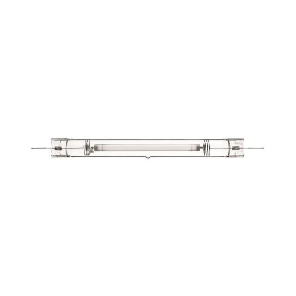 Hortilux LU 1000 DE - HTL - Double Ended