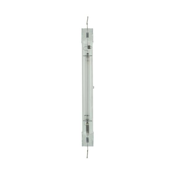 Ushio Double Ended Lamp - AHS-DE 1000W - PRO-PLUS