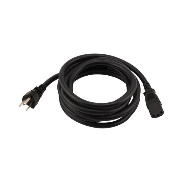 120 Volt Smart Volt Cord 6 ft