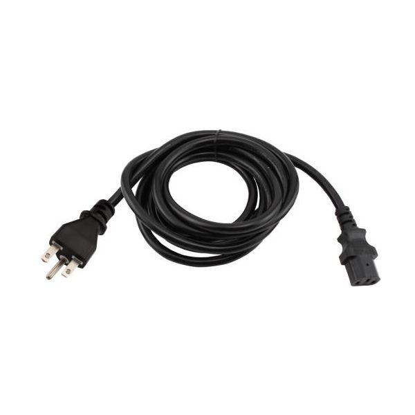 240 Volt Smart Volt Cord 6 ft