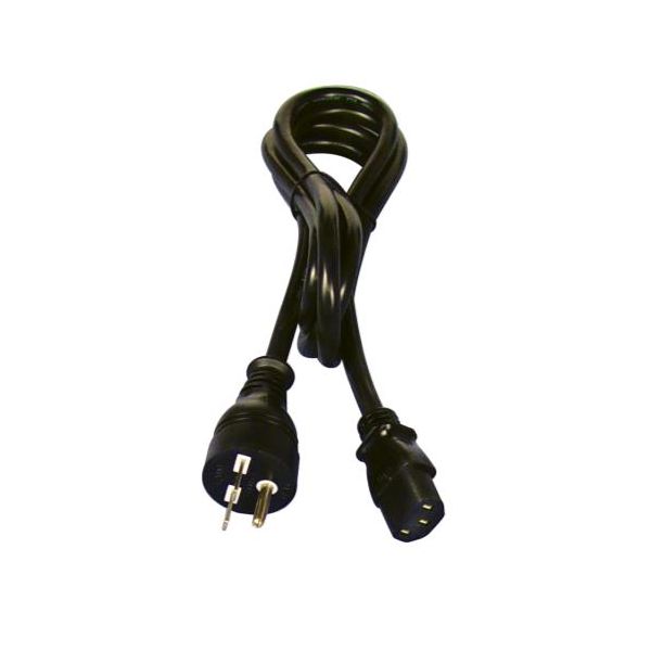 240 Volt Smart Volt Cord 20 ft