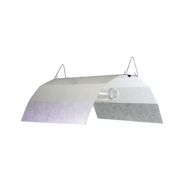 Econo Wing Reflector XL