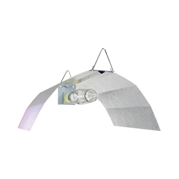 Econo Wing Reflector XL