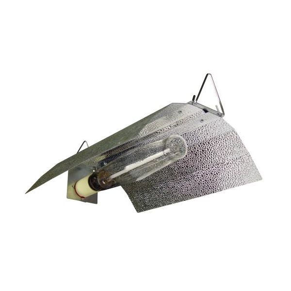 Econo Wing Reflector