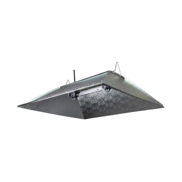 Agrotech Magnum Double Ended Reflector