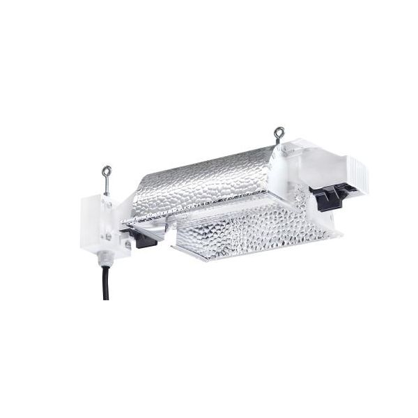 Gavita HortiStar 1000 DE Reflector Double Ended