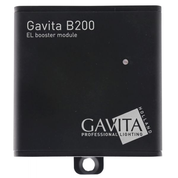 Gavita Booster B200