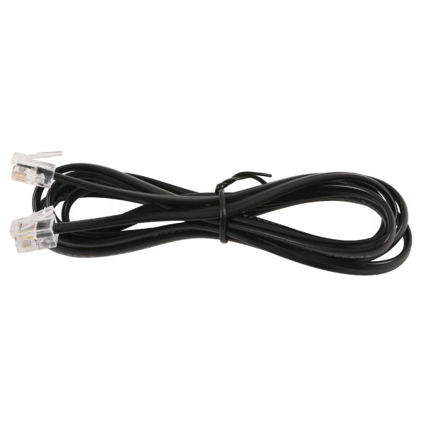 Gavita Controller Cable RJ9 - RJ14 5 ft - 150 cm