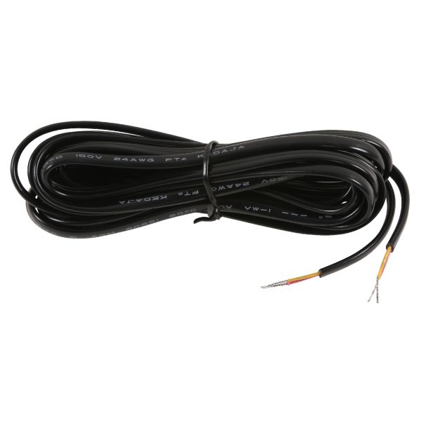 Gavita ECM - Controller Cable 10 ft - 3 m