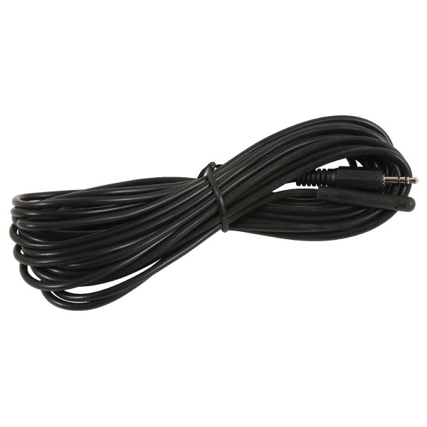 Gavita Temperature Probe EL Controller Cable 5 m