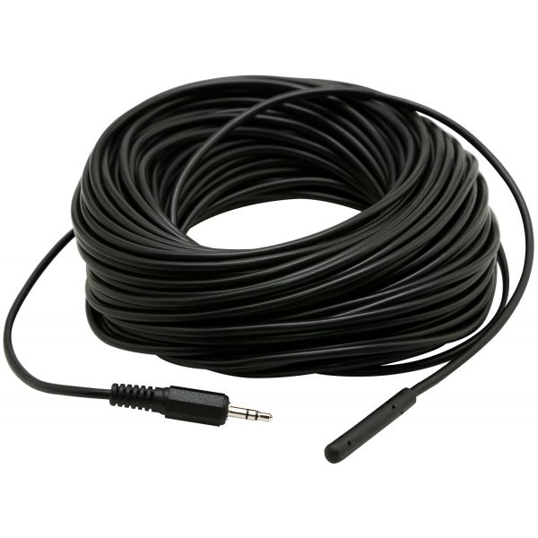 Gavita Temperature Probe EL Controller Cable 96 ft - 30 m