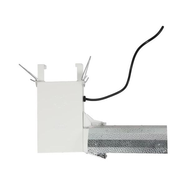 Sun System LEC Commercial Fixture 208 - 240 Volt w- 3100 K Lamp