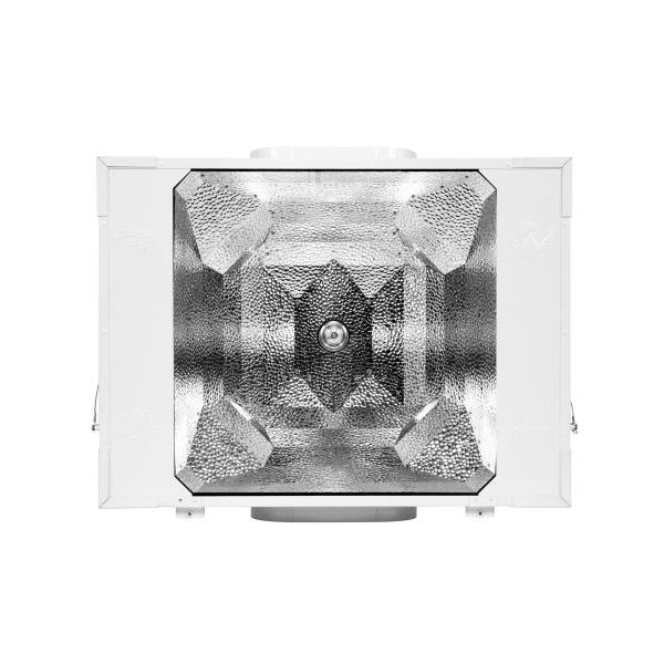 Sun System LEC 315 Air-Cooled Fixture 120 Volt w- 3100 K Lamp