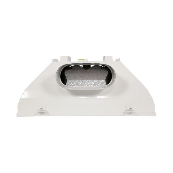 Sun System LEC 315 Air-Cooled Fixture 120 Volt w- 3100 K Lamp