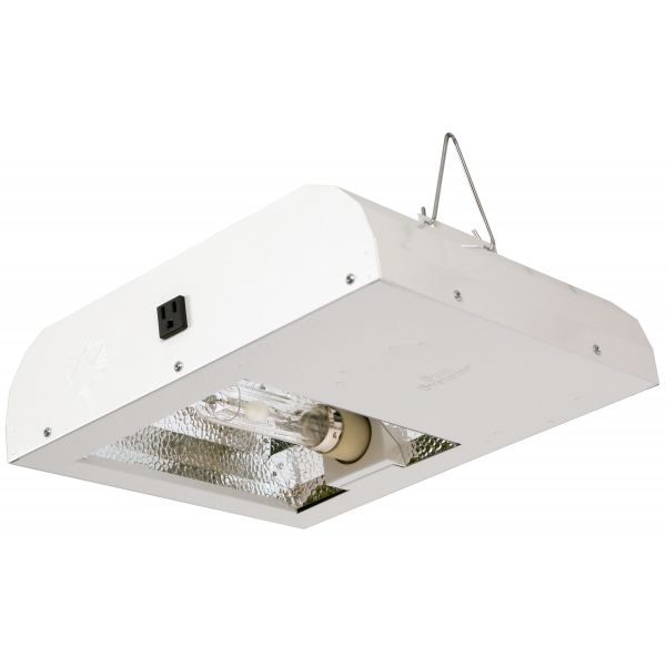 Sun System Diamond LEC 315 - 120 Volt w- 3100K Lamp