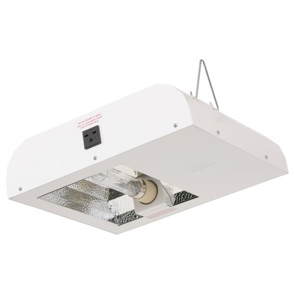 Sun System Diamond LEC 315 - 208 - 240 Volt w- 3100K Lamp