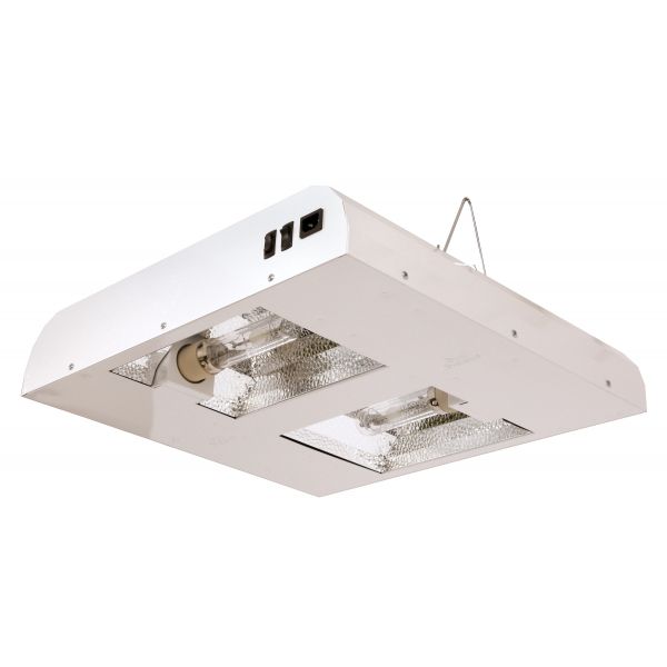 Sun System Diamond LEC 630 - 120 Volt w- 3100K Lamps