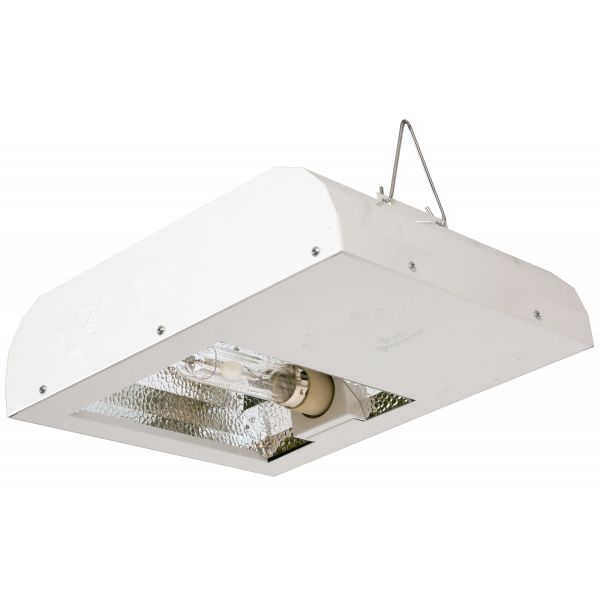 Sun System Diamond LEC 315 - 277 Volt w- 3100K Lamp