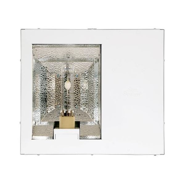 Sun System Diamond LEC 315 - 277 Volt w- 4200K Lamp