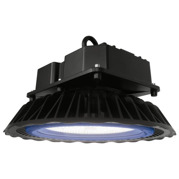 AgroLED Sun Par 390 5K - Blue 120 - 240 Volt