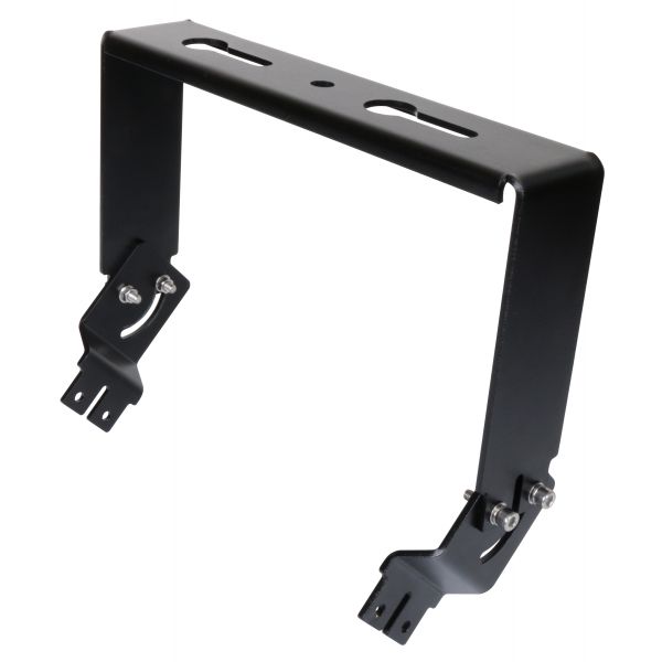 AgroLED Sun Par Adjustable Yoke Mount Bracket