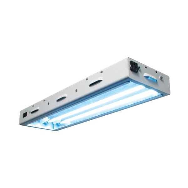 Sun Blaze T5 HO 22 - 2 ft 2 Lamp