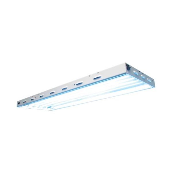 Sun Blaze T5 HO 46 - 4 ft 6 Lamp