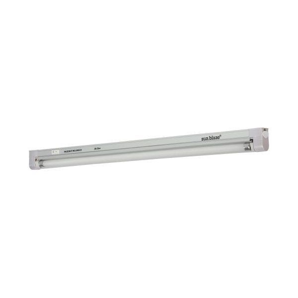 Sun Blaze T5 HO 21 - 2 ft 1 Lamp