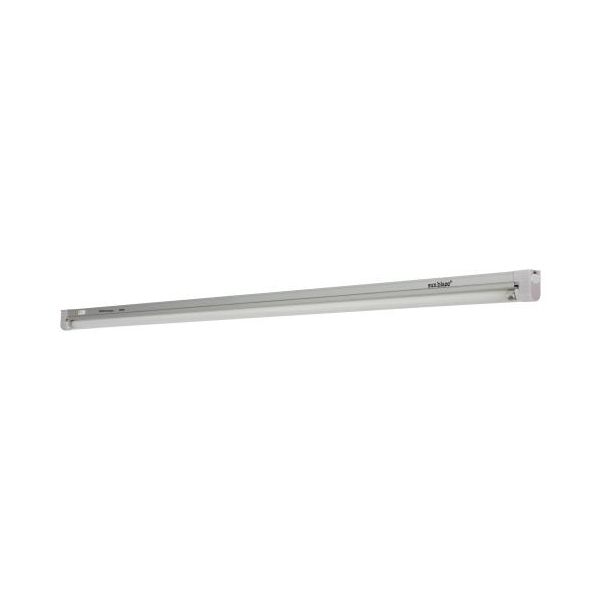 Sun Blaze T5 HO 41 - 4 ft 1 Lamp