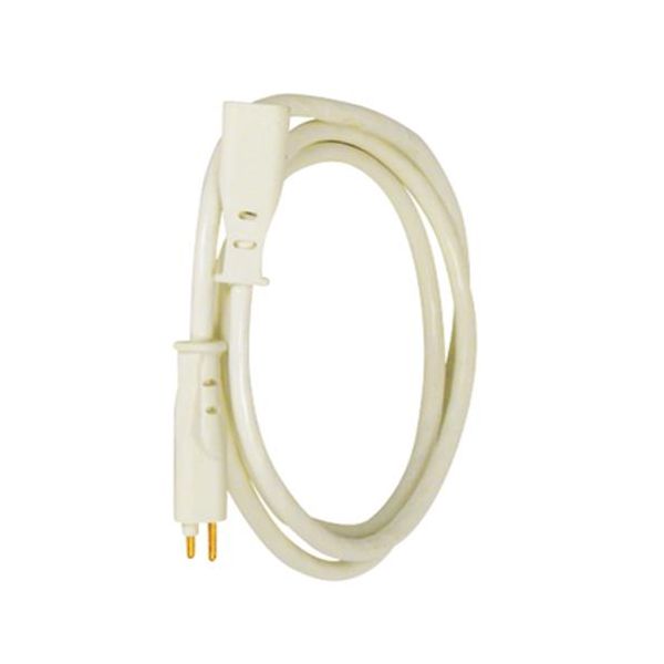 Sun Blaze T5 Strip Light Replacement Jumper Cord 4 ft