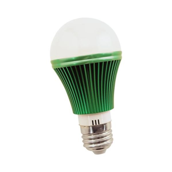 AgroLED Green LED Night Light - 6 Watt