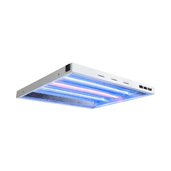 AgroLED Sun 211 Veg LED 6500K + Blue + UV - 120 Volt