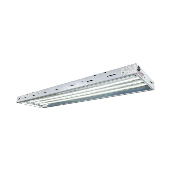 Sun Blaze T5 LED 44 - 4 ft 4 Lamp 120 Volt (24-Plt)