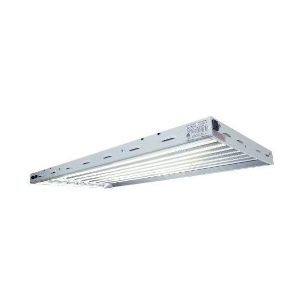 Sun Blaze T5 LED 48 - 4 ft 8 Lamp 120 Volt (24-Plt)