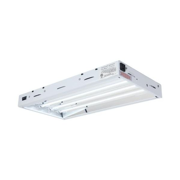 Sun Blaze T5 LED 24 - 2 ft 4 Lamp 120 Volt