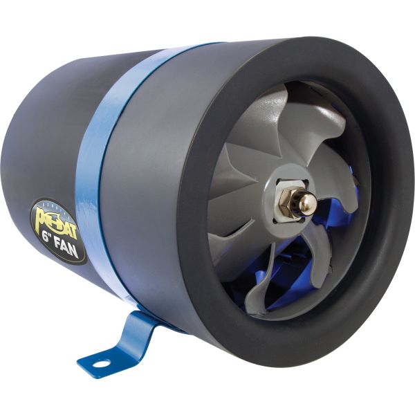 Phat Fan 12",1708 CFM