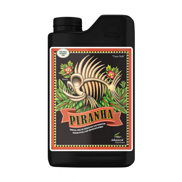 AN Piranha 250mL